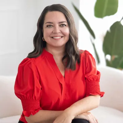 Cara Smith profile photo