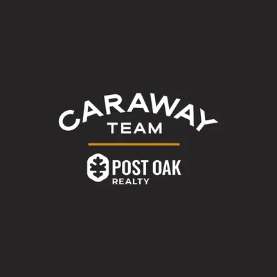 Caraway Team logo