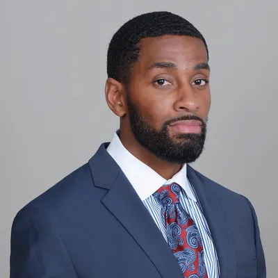 Carl W Turner profile photo