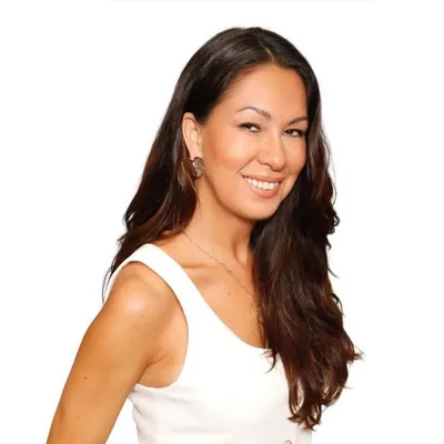 Carla Kravchuk profile photo