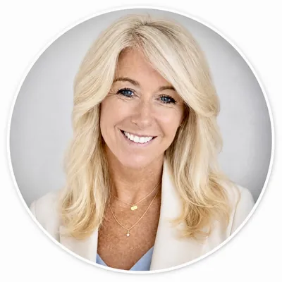 Carla Rushing profile photo