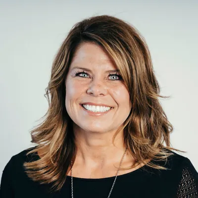 Carmen Krueger profile photo