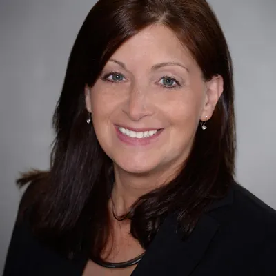 Carol Martino profile photo