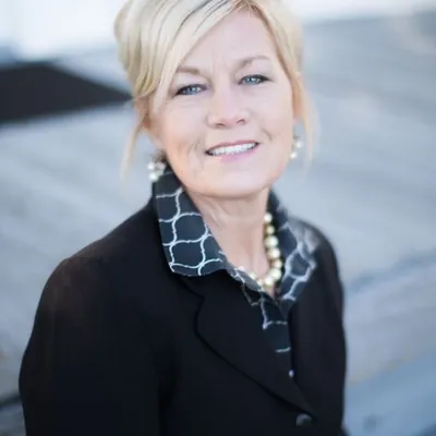 Carol Tucker profile photo