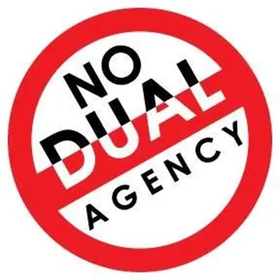 Carolina Buyer's Agent logo