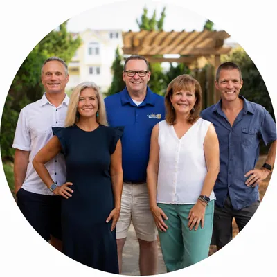 Carolina Designs Real Estate Sales logo