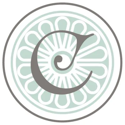 Carolina Life Real Estate logo