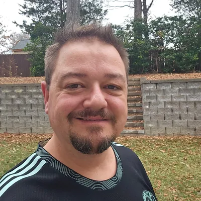 The Carolina profile photo