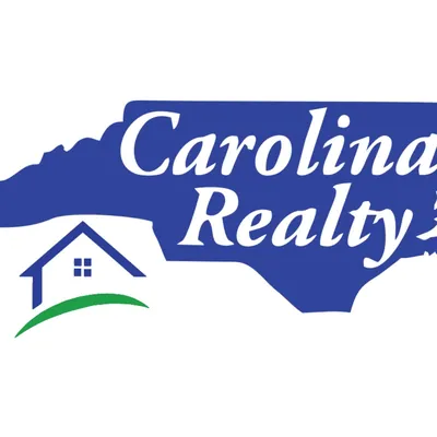 Carolina Realty logo