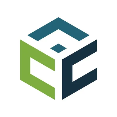 Carolina's Choice Real Estate logo