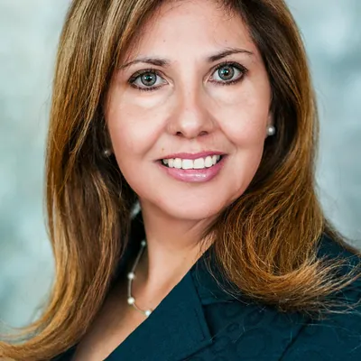 Caroline Rodriguez Leisure World Maryland Realtor profile photo