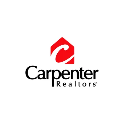 Carpenter Realtors logo