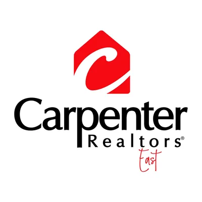 Carpenter Realtors East Indianapolis logo