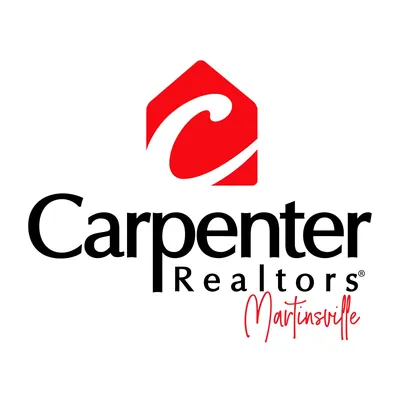 Carpenter Realtors Martinsville logo