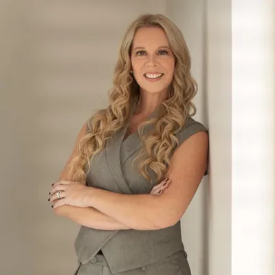 Carrie Alex profile photo