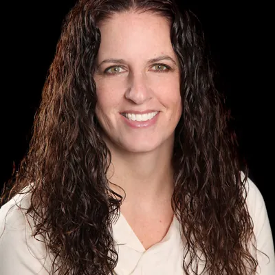 Carrie Harley profile photo