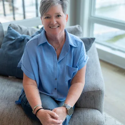 Carrie Shannon profile photo