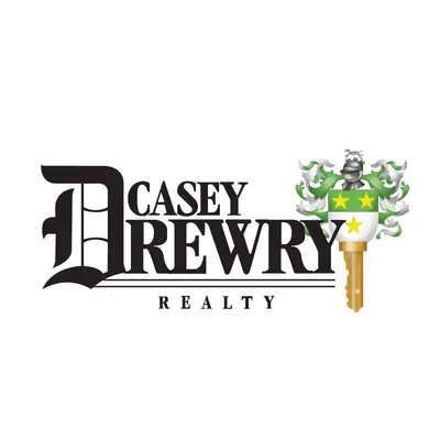 Casey Drewry Realty logo