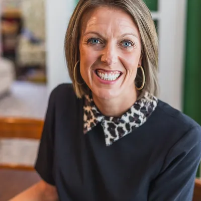 Casey House profile photo