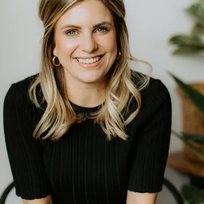 Casey Murdoch profile photo