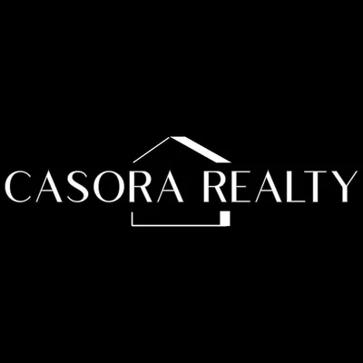 Casora Realty logo