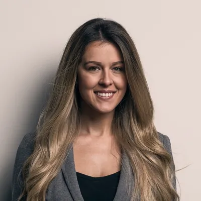 Cassandra Karkan profile photo