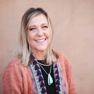 Cassie D Carver profile photo