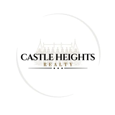 Castle Heights Realty logo