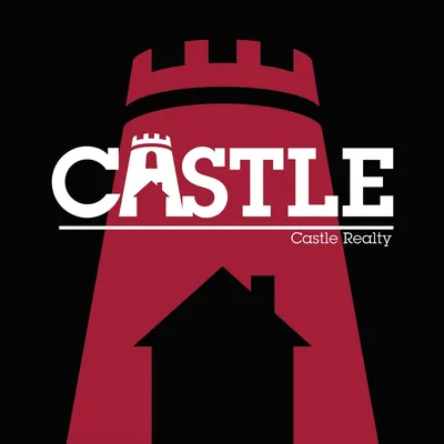 Castle Realty of La Crosse logo