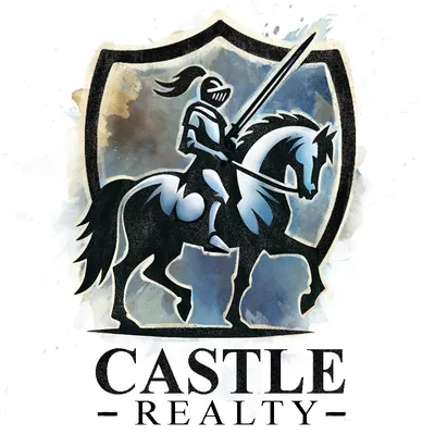 Castle Realty logo