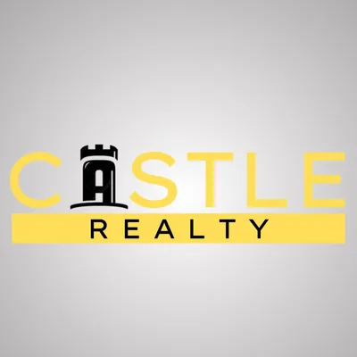 Castle Realty logo