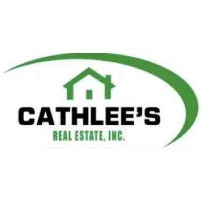 Cathlee's Real Estate Inc logo