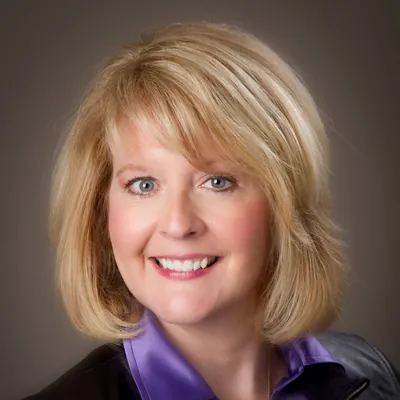 Cathy Kreter profile photo