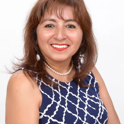 Celia Estrada Realtors logo