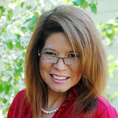 Celia Means Business profile photo