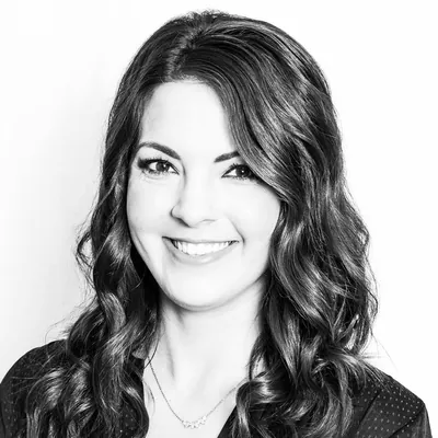 Celina Michel profile photo