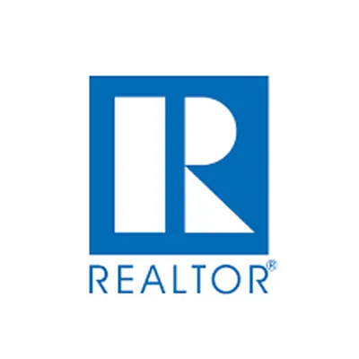 Central Georgia Board of Realtors logo