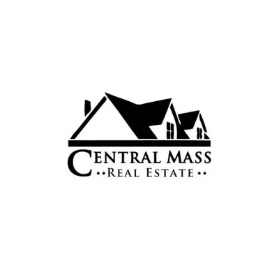 Central Mass Real Estate logo