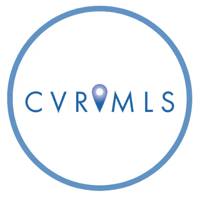 Central Virginia Regional MLS logo