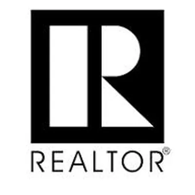 Central Wyoming Board of Realtors logo