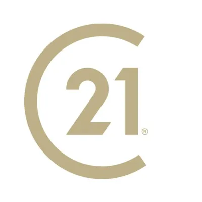Century 21 Action Team logo