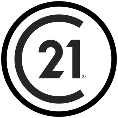 Century 21 AllPoints Realty logo