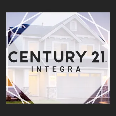 Century 21 Integra Jax logo
