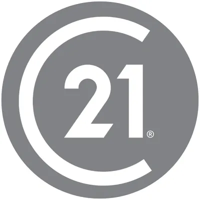 Century 21 Integra-Seguin logo
