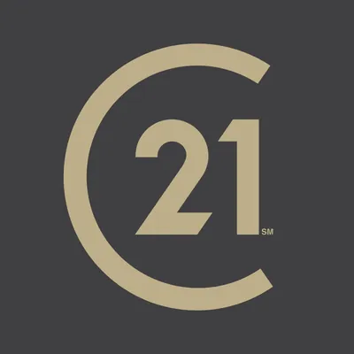 Century 21 Keim Commercial logo