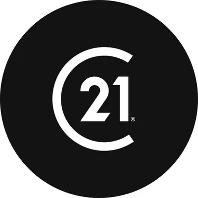 Century 21 Northern Advantage logo