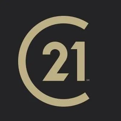 Century 21 Sonoma Realty logo