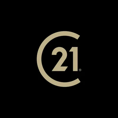 Century 21 Steve Davoli Real Estate logo
