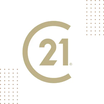 CENTURY 21 Turner Brokers logo