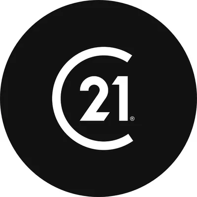 Century 21 logo